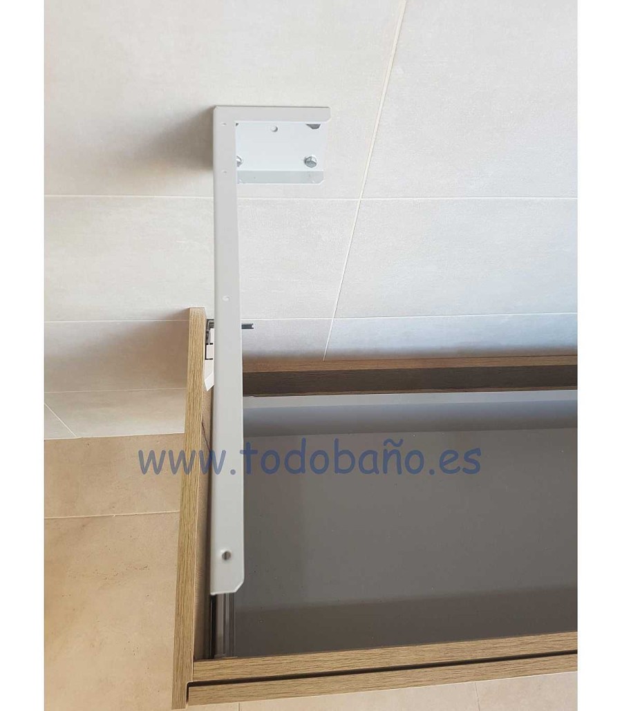 Muebles De Ba O Todobaño | Mueble De Ba O Rut Pietra