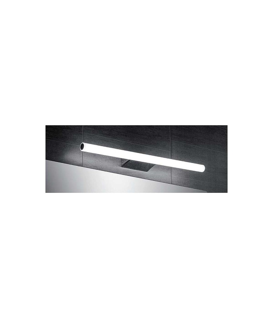 Apliques Luz Led Todobaño | Aplique Led 7666