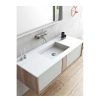 Lavabos Y Encimeras Todobaño | Lavabo Solid Surface Aruba