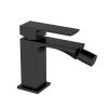 Grifos De Cocina Y Ba O Todobaño | Grifo De Bidet Bold Black