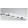 Apliques Luz Led Todobaño | Aplique Led 7645