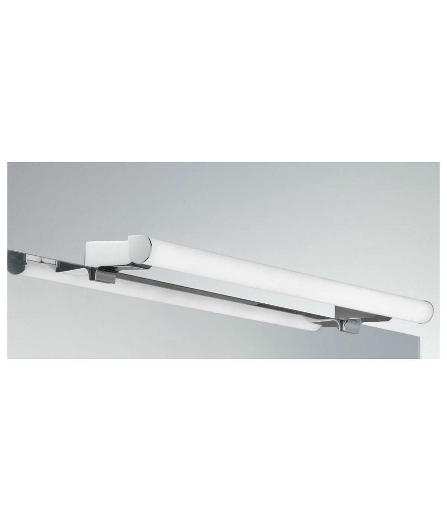 Apliques Luz Led Todobaño | Aplique Led 7645