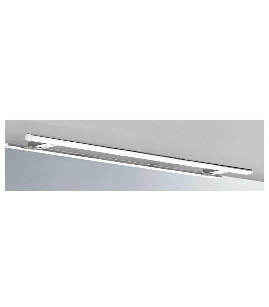 Apliques Luz Led Todobaño | Aplique Led 7661