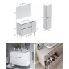 Muebles De Ba O Todobaño | Mueble De Ba O Must